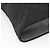 Borsa a Spalla GG Canvas Gucci Nera Oro 91761 Auth mr2200 Nero D'oro - vista 14