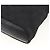 Borsa a Spalla GG Canvas Gucci Nera Oro 91761 Auth mr2200 Nero D'oro - vista 15