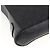 Borsa a Spalla GG Canvas Gucci Nera Oro 91761 Auth mr2200 Nero D'oro - vista 16