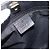 Borsa a Spalla GG Canvas Gucci Nera Oro 91761 Auth mr2200 Nero D'oro - vista 17