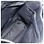 Borsa a Spalla GG Canvas Gucci Nera Oro 91761 Auth mr2200 Nero D'oro - vista 18