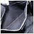 Borsa a Spalla GG Canvas Gucci Nera Oro 91761 Auth mr2200 Nero D'oro - vista 21