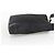 Borsa a Spalla GG Canvas Gucci Nera Oro 91761 Auth mr2200 Nero D'oro - vista 4