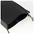 Borsa a Spalla GG Canvas Gucci Nera Oro 91761 Auth mr2200 Nero D'oro - vista 6