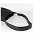 Borsa a Spalla GG Canvas Gucci Nera Oro 91761 Auth mr2200 Nero D'oro - vista 7