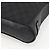 Borsa a Spalla GG Canvas Gucci Nera Oro 91761 Auth mr2200 Nero D'oro - vista 9