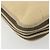 Borsa a Spalla Burberry Blue Label in Tela Beige Argento Auth hk3692 - vista 15