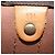 LOUIS VUITTON Borsa Boston Monogram Keepall 55 M41424 LV Auth BSZ585 Monogramma - vista 11