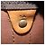 LOUIS VUITTON Borsa Boston Monogram Keepall 55 M41424 LV Auth BSZ585 Monogramma - vista 12