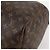 LOUIS VUITTON Borsa Boston Monogram Keepall 55 M41424 LV Auth BSZ585 Monogramma - vista 15