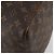 LOUIS VUITTON Borsa Boston Monogram Keepall 55 M41424 LV Auth BSZ585 Monogramma - vista 17