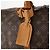 LOUIS VUITTON Borsa Boston Monogram Keepall 55 M41424 LV Auth BSZ585 Monogramma - vista 21