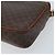 Céline Borsa a spalla in tela Macadam CELINE in pelle PVC marrone oro Auth YKZ056 D'oro - vista 18