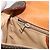 Céline Borsa a spalla in tela Macadam CELINE in pelle PVC marrone oro Auth YKZ056 D'oro - vista 24