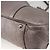 Borsa Miss GG in pelle GG Canvas Guccissima rosa argento 282956 Auth YKZ740 - vista 15