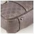 Borsa Miss GG in pelle GG Canvas Guccissima rosa argento 282956 Auth YKZ740 - vista 16