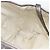 Borsa Miss GG in pelle GG Canvas Guccissima rosa argento 282956 Auth YKZ740 - vista 17