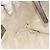 Borsa Miss GG in pelle GG Canvas Guccissima rosa argento 282956 Auth YKZ740 - vista 18