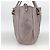 Borsa Miss GG in pelle GG Canvas Guccissima rosa argento 282956 Auth YKZ740 - vista 3