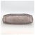 Borsa Miss GG in pelle GG Canvas Guccissima rosa argento 282956 Auth YKZ740 - vista 5