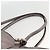 Borsa Miss GG in pelle GG Canvas Guccissima rosa argento 282956 Auth YKZ740 - vista 8