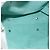 Autre Marque Borsa tote reversibile in pelle argento Auth YKZ1080 di TIFFANY&Co. - vista 10