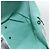 Autre Marque Borsa tote reversibile in pelle argento Auth YKZ1080 di TIFFANY&Co. - vista 11