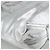 Autre Marque Borsa tote reversibile in pelle argento Auth YKZ1080 di TIFFANY&Co. - vista 16