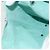 Autre Marque Borsa tote reversibile in pelle argento Auth YKZ1080 di TIFFANY&Co. - vista 17
