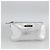 Autre Marque Borsa tote reversibile in pelle argento Auth YKZ1080 di TIFFANY&Co. - vista 18