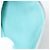 Autre Marque Borsa tote reversibile in pelle argento Auth YKZ1080 di TIFFANY&Co. - vista 20