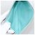 Autre Marque Borsa tote reversibile in pelle argento Auth YKZ1080 di TIFFANY&Co. - vista 21