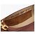 Salvatore Ferragamo Décolleté in Pelle 6 Marrone Auth 174642A - vista 36