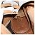 Borsa a Spalla in Tela Honeycomb PVC Nera e Dorata Auth AMZ067 Christian Dior Nero D'oro - vista 20