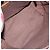 BALLY Handtasche aus Canvas in Multicolor Gold Auth ARZ038 Mehrfarben Golden - Ansicht 12