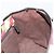 BALLY Handtasche aus Canvas in Multicolor Gold Auth ARZ038 Mehrfarben Golden - Ansicht 18