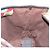 BALLY Handtasche aus Canvas in Multicolor Gold Auth ARZ038 Mehrfarben Golden - Ansicht 19