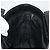 Céline Borsa a mano in tela Macadam CELINE in vinile marrone e oro Auth bs34426 D'oro - vista 18
