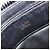 Céline Borsa a Spalla in Tela Macadam CELINE Camoscio Nero Oro Auth YKZ1464 D'oro - vista 19