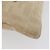 FENDI Zucca Canvas Tote Bag Beige Silber Auth hk3658 - Ansicht 10