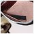 FENDI Zucca Canvas Tote Bag Beige Silber Auth hk3658 - Ansicht 12
