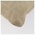FENDI Zucca Canvas Tote Bag Beige Silber Auth hk3658 - Ansicht 14