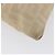 FENDI Zucca Canvas Tote Bag Beige Silber Auth hk3658 - Ansicht 15