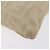 FENDI Zucca Canvas Tote Bag Beige Silber Auth hk3658 - Ansicht 16