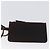 FENDI Zucca Canvas Tote Bag Beige Silber Auth hk3658 - Ansicht 20