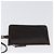 FENDI Zucca Canvas Tote Bag Beige Silber Auth hk3658 - Ansicht 21