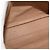 Gucci Bolso de Hombro GG Supreme PVC Beige Dorado 89 02 068 Auth YKZ782 - vista 11