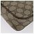 Gucci Bolso de Hombro GG Supreme PVC Beige Dorado 89 02 068 Auth YKZ782 - vista 15