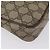 Gucci Bolso de Hombro GG Supreme PVC Beige Dorado 89 02 068 Auth YKZ782 - vista 16