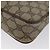 Gucci Bolso de Hombro GG Supreme PVC Beige Dorado 89 02 068 Auth YKZ782 - vista 17